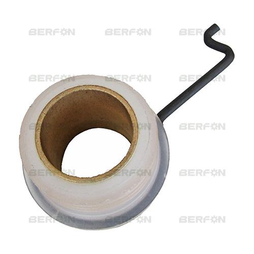 CARRETO BOMBA OLEO STIHL 029-034-036-039-MS290/310